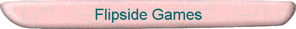 Flipside Games