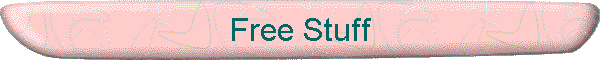 Free Stuff
